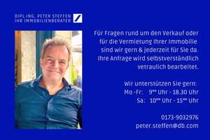 2 Wohneinheiten. Zahlreiche Möglichkeiten. – Die vollständige Adresse der Immobilie erhältst du vom Anbieter., 48282 Emsdetten – Vorschaubild 4