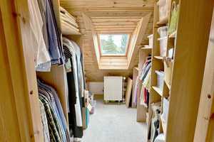 - RESERVIERT - Wunderschönes Holzhaus in Oeversee – Schleswig-Flensburg (Kreis) – Vorschaubild 12