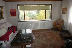 Einfamilienhaus in Stockach – Die vollständige Adresse der Immobilie erhältst du vom Anbieter., 78333 Stockach – Vorschaubild 9
