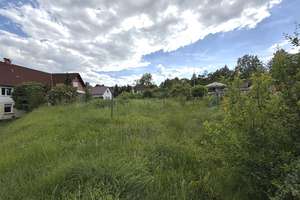 *** Riesen Hütte zum kleinen Taler ***  Ein- / Zweifamilienhaus m. Garage in Großalmerode-Laudenbach – Die vollständige Adresse der Immobilie erhältst du vom Anbieter., 37247 Großalmerode – Vorschaubild 4