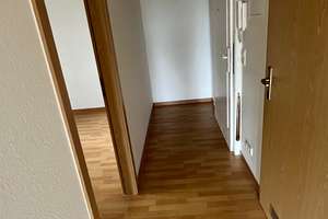 Ruppertsgrün, 2-Zi.-Whg. mit Balkon,Einbauküche, Lift, Bad mit ebenerdiger Dusche – Talstr. 4, 8427 Fraureuth – Vorschaubild 12
