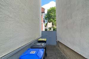 Voll möbliert & sofort nutzbar – Charmantes Zweifamilienhaus mit Ferienwohnungs-Potenzial in Lemgo – Die vollständige Adresse der Immobilie erhältst du vom Anbieter., 32657 Lemgo – Vorschaubild 23