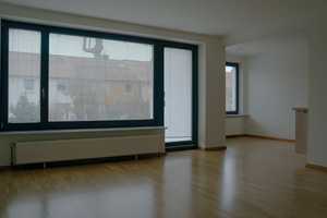 Reihenendhaus in Bestlage – bezugsfertig und mit Anbaupotential – Löwenberger Str. 53, 30966 Hannover (Kreis) – Vorschaubild 5