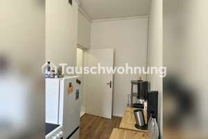Tauschwohnung: 1-Zimmer-Wohnung in Berlin, Neukölln – Laubestraße 8, 12045 Neukölln (Ortsteil), Berlin – Vorschaubild 3