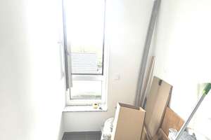 Penthouse in Ensheim zu verkaufen! Erstbezug! Wohnen mit wunderschönem Ausblick über Ensheim! – Die vollständige Adresse der Immobilie erhältst du vom Anbieter., 66131 Ensheim, Saarbrücken – Vorschaubild 13