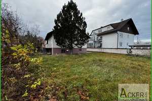 Freistehendes Wohnhaus mit ca. 170 m² Wohnfläche auf 592m² Grundstück – Karlsruhe (Kreis) – Vorschaubild 3