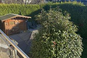 Gepflegtes Einfamilienhaus in ruhiger Sackgassenlage von Hennef (Sieg) – Die vollständige Adresse der Immobilie erhältst du vom Anbieter., 53773 Hennef (Sieg) – Vorschaubild 5