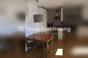 Tauschwohnung: Tausche meine Wohnung in der Bonner Südstadt – Die vollständige Adresse der Immobilie erhältst du vom Anbieter., 53113 Südstadt, Bonn – Vorschaubild 11