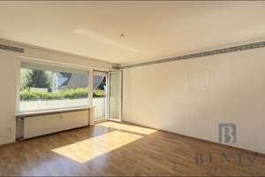 Charmante 3-Zimmer-Wohnung mit Balkon – vielseitig nutzbar für Eigennutzer und Anleger – Die vollständige Adresse der Immobilie erhältst du vom Anbieter., 27572 Wulsdorf, Bremerhaven – Vorschaubild 3