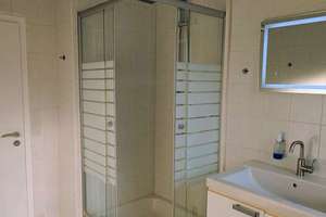 Modernisiertes Wohnen: 2,5-Zimmer-Wohnung in Gelsenkirchen-Schalke – Herbertstr. 13, 45881 Schalke, Gelsenkirchen – Vorschaubild 3