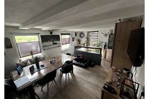 Wohnen mit Charakter: Modernisiertes Haus in Aalen – Kollmannweg 5, 73432 Unterkochen, Aalen – Vorschaubild 13