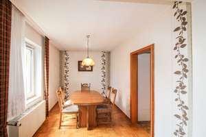 Exklusives Wohnhaus mit Schwimmbad, Sauna, Kachelofen und mehr – Die vollständige Adresse der Immobilie erhältst du vom Anbieter., 38462 Grafhorst – Vorschaubild 5