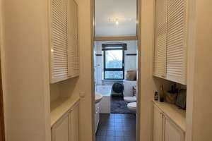 SHARED Schönes Zimmer in 4er WG in Niederschönhausen/ Sharerd – Die vollständige Adresse der Immobilie erhältst du vom Anbieter., 13156 Niederschönhausen, Berlin – Vorschaubild 11