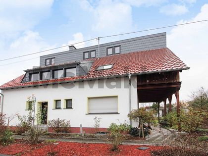 Haus Mit Keller Kaufen In Wadgassen Immobilienscout24