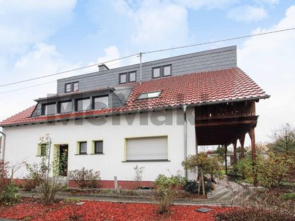 Haus Mit Keller Kaufen In Wadgassen Immobilienscout24