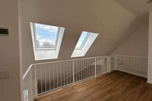 Wunderschöne großzügige 3-Zimmer-Wohnung  plus Galerieraum  - auch gewerblich  nutzbar – Friedberger Straße 2, 86453 Dasing – Vorschaubild 23