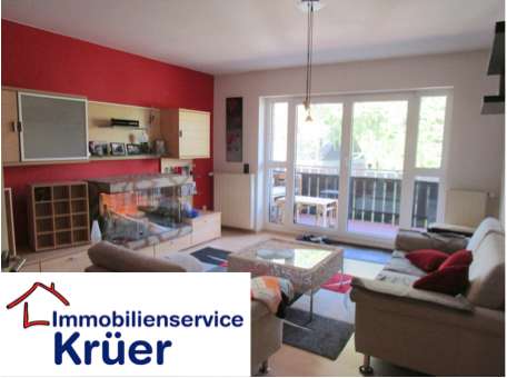 Elegante Maisonette Wohnung In Ibbenburen Laggenbeck Zu Vermieten