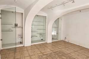 Ein Haus mit Geschichte in der schönen Nikolaivorstadt von Görlitz – Die vollständige Adresse der Immobilie erhältst du vom Anbieter., 2826 Nikolaivorstadt, Görlitz – Vorschaubild 5