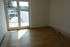 Altengerechte Wohnung im KFW 40 Energiesparhaus Stadtmitte - Hohe Steuervorteile sichern ! – Koblenz – Vorschaubild 7