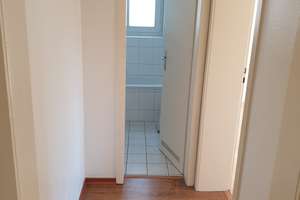 Top helle 2 Zi. Whg. mit großem Balkon und super Schnitt – Schwärmerweg 13, 70439 Stammheim-Mitte, Stuttgart – Vorschaubild 13