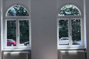 Helle 2-Zimmer Wohnung im 1. OG mit Aufzug in Leipzig Zentrum-Südost – Stephanstraße 20, 4103 Zentrum-Südost, Leipzig – Vorschaubild 10