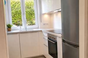 Attraktive Erdgeschosswohnung mit Garten in Lenting incl. TG-Stellplatz – Die vollständige Adresse der Immobilie erhältst du vom Anbieter., 85101 Lenting – Vorschaubild 8