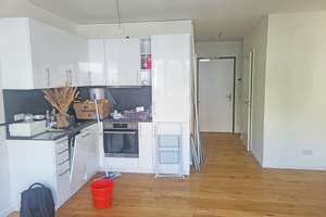 Property thumbnail 4