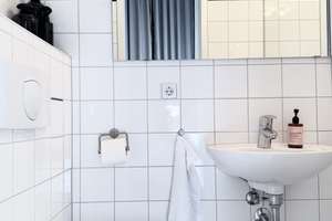 Alltagstaugliche 2,5-Zimmer-Wohnung in Berlin-Schöneberg – Potsdamer Straße 168, 10783 Schöneberg, Berlin – Vorschaubild 17