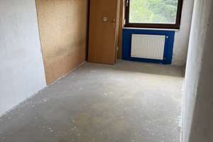 Familienglück! Reihenmittelhaus - 6 Zimmer -  mit Garage! Frei! – Langemarckstr. 284, 45309 Schonnebeck, Essen – Vorschaubild 10