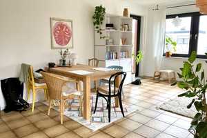 ``Am Lohberg`´ Mehrgenerationenhaus in exklusiver perfekter TOP LAGE mit super  Fernblick  – Darmstadt-Dieburg (Kreis) – Vorschaubild 23