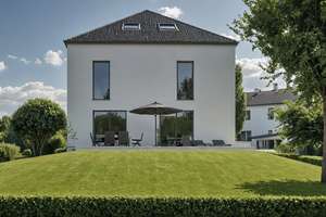 Wohnen mit Zukunft: Neubau-Einfamilienhaus, Schlüsselfertig in 2027 – Die vollständige Adresse der Immobilie erhältst du vom Anbieter., 61462 Königstein im Taunus – Vorschaubild 6