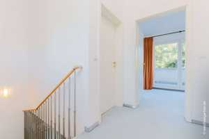 Großzügiges Einfamilienhaus auf herrlichem Grundstück – München – Vorschaubild 27