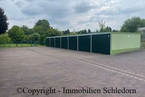 2.568 m² Grundstück mit gepflegtem  Mehrfamilienhaus, Garagenhof mit 17 Garagen – Die vollständige Adresse der Immobilie erhältst du vom Anbieter., 46145 Alsfeld, Oberhausen – Vorschaubild 5