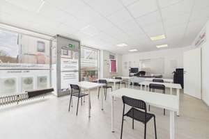 Property thumbnail 9