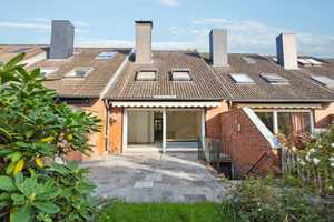 Platz für die ganze Familie: Mittelreihenhaus mit Potenzial – Stormarn (Kreis) – Vorschaubild 7