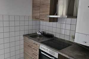  2-Zimmer-Wohnung in Karlsruhe – Karlsruhe – Vorschaubild 5