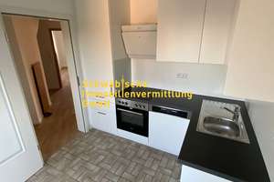 Property thumbnail 20