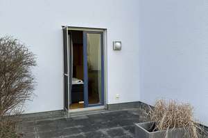 Zweizimmerwohnung auf der Insel in Bestlage – Lieblstraße 55, 93059 Innenstadt, Regensburg – Vorschaubild 10