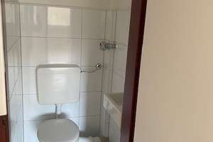 4-Zimmer-Wohnung in Siegen Wenscht – Eichenallee 1 d, 57078 Geisweid, Siegen – Vorschaubild 8