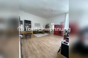 Tauschwohnung: Perfekt für Paare in Berlin – Modersohnstraße 58, 10245 Friedrichshain, Berlin – Vorschaubild 6