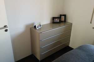 Property thumbnail 24