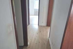 Schöne 3 Zimmerwohnung mit Balkon und Einbauküche – Albert-Schweitzer-Weg 33, 44369 Jungferntal-Rahm, Dortmund – Vorschaubild 8