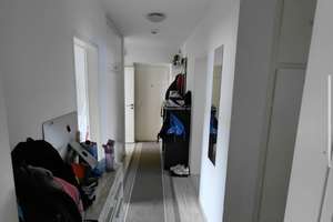 Wohnung mit Zukunft – Gepflegte 3-Zimmer-Wohnung mit Loggia in Ingolstadt – Die vollständige Adresse der Immobilie erhältst du vom Anbieter., 85057 Nordwest, Ingolstadt – Vorschaubild 3