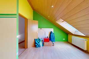 *RESERVIERT* Familienfreundliches Reihenmittelhaus in Münchweier – Ortenaukreis – Vorschaubild 29