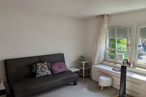 Repräsentative Villa ideal für Freiberufler – Die vollständige Adresse der Immobilie erhältst du vom Anbieter., 52525 Heinsberg – Vorschaubild 24