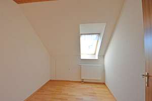 Großes Okal Fertighaus auf 1075 m² Grdst. Top-Lage Fuldatal – Die vollständige Adresse der Immobilie erhältst du vom Anbieter., 34233 Fuldatal – Vorschaubild 19