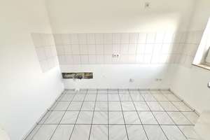 Helle und große 2 Zimmerwohnung – Wehringhauser Straße 25a, 58089 Wehringhausen, Hagen – Vorschaubild 5