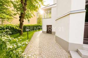 Top Kapitalanlage – Die vollständige Adresse der Immobilie erhältst du vom Anbieter., 4299 Stötteritz, Leipzig – Vorschaubild 24