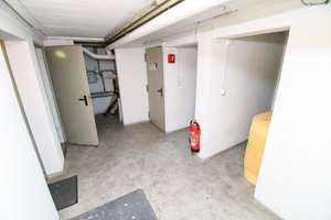 MFH mit 10 Wohneinheiten – solide Rendite & Entwicklungspotenzial – 67063 Friesenheim, Ludwigshafen am Rhein – Vorschaubild 14