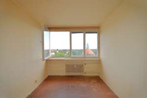 Sanierungsjuwel in zentraler Lage mit Weitblick und Balkon – Die vollständige Adresse der Immobilie erhältst du vom Anbieter., 12101 Tempelhof, Berlin – Vorschaubild 6
